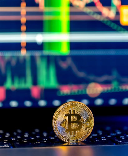 Team von NyronexPro bei der Marktanalyse