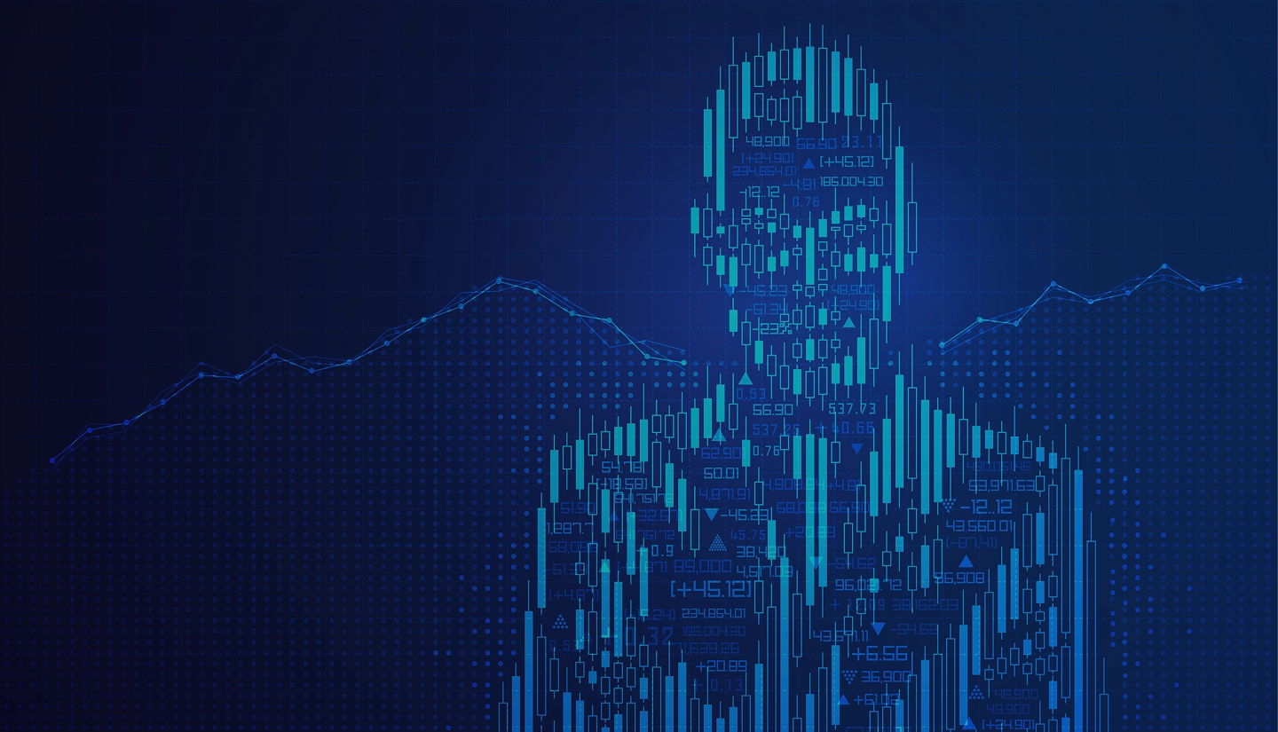 Hintergrundgrafik von NyronexPro