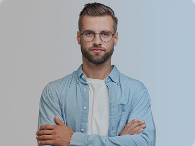 Stefan Lorenz – CTO von NyronexPro