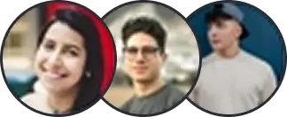 Bewertungssiegel von NyronexPro